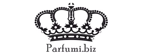 parfumi.biz